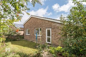 Photo 7- click for photo gallery